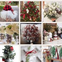 December wedding - 1