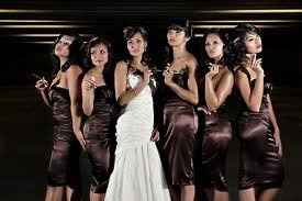 Programs...are they really needed?