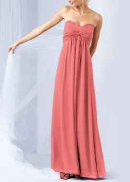 Bridal Party Dresses