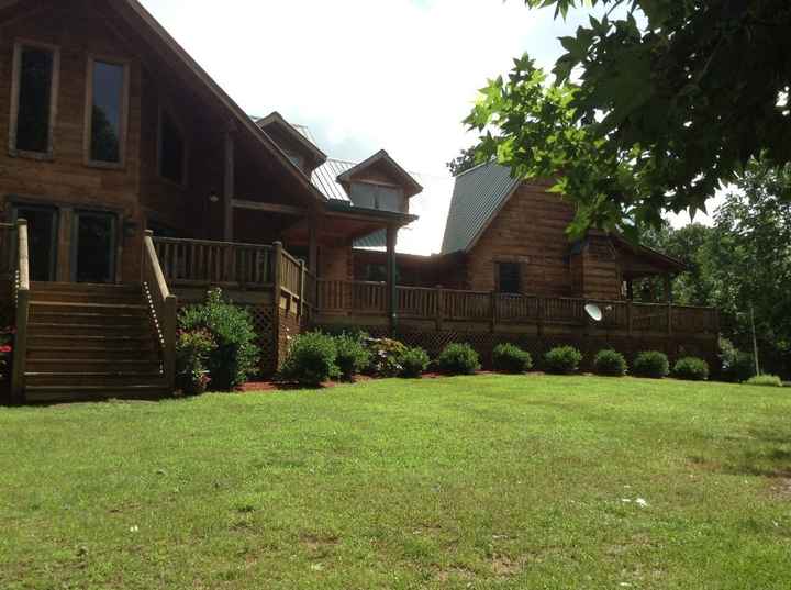 I visited this amazing venue, today!