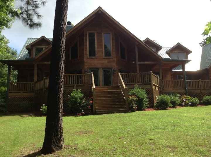 I visited this amazing venue, today!