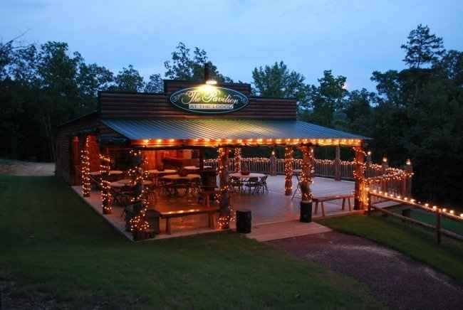 I visited this amazing venue, today!