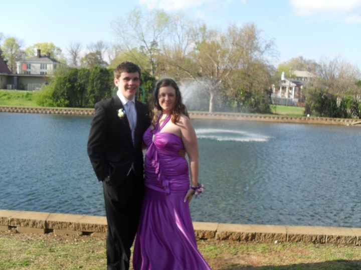 Plus sized and not excited about dress shopping