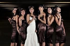 Programs...are they really needed?