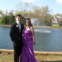 Plus sized and not excited about dress shopping