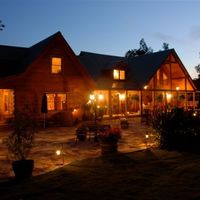 Pre-honeymoon honeymoon?!