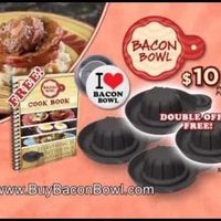 NWR: Shit you see on tv....