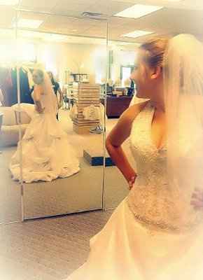 My Dress!!:)