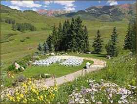 Need creative minds!