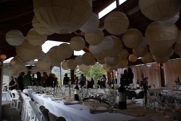 Need creative minds!