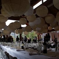 Need creative minds!