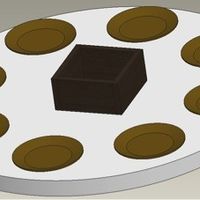 What has been the worst and best part about your wedding planning?