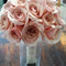 mother of bride/wedding planner