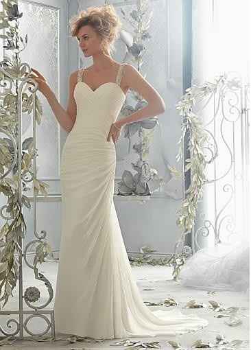 Knock-off Dress Websites/Ordering online