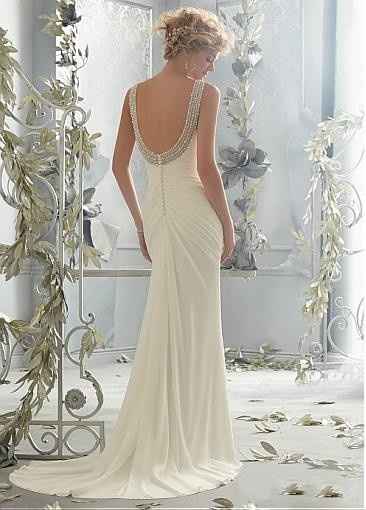 Knock-off Dress Websites/Ordering online
