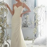 Knock-off Dress Websites/Ordering online