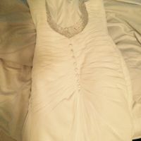 Knock-off Dress Websites/Ordering online