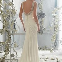 Knock-off Dress Websites/Ordering online