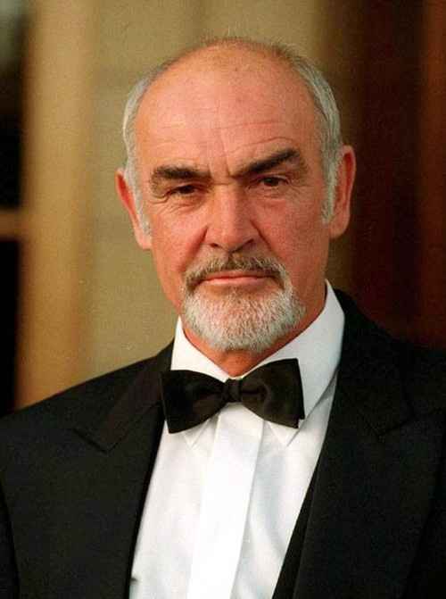 NWR: Strange Celebrity Crushes. ALSO: Picture for Mrs. K!!