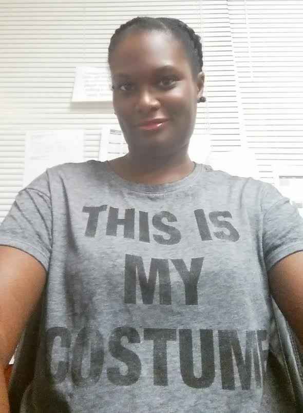 NWR: Costumes?