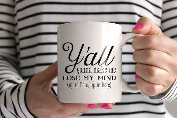 Humpday Inspiration!