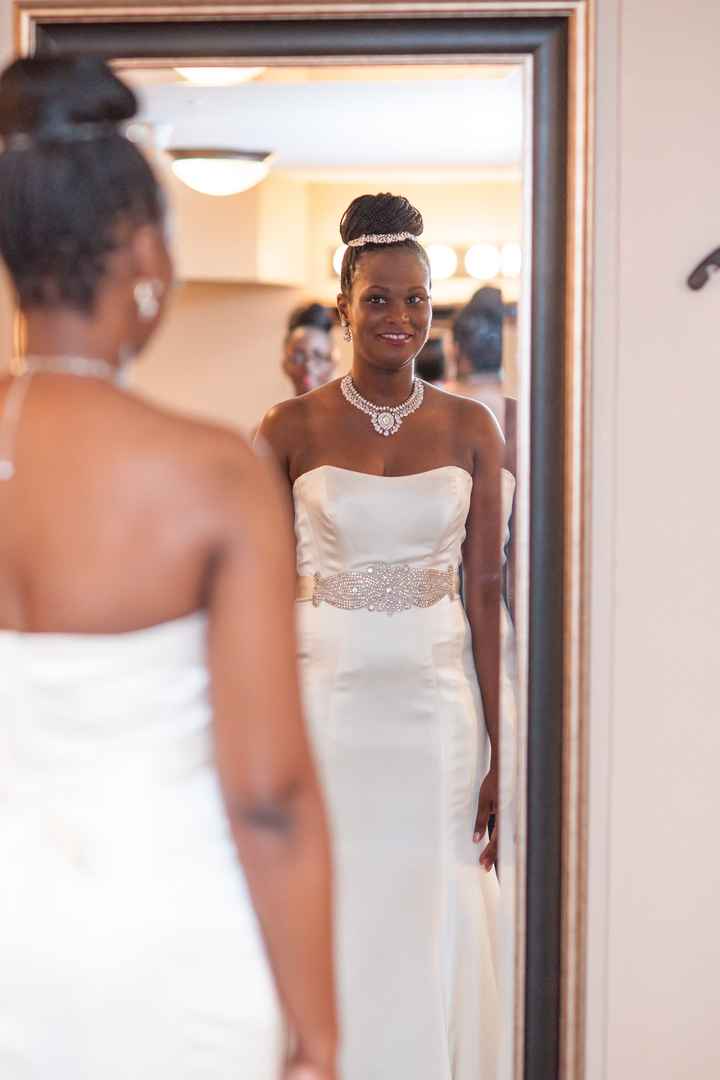 The Official Happy New BAM!!