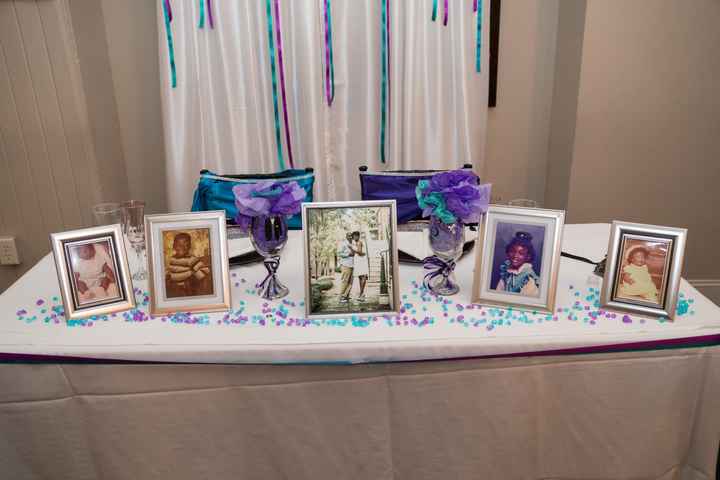 The Official Happy New BAM!!