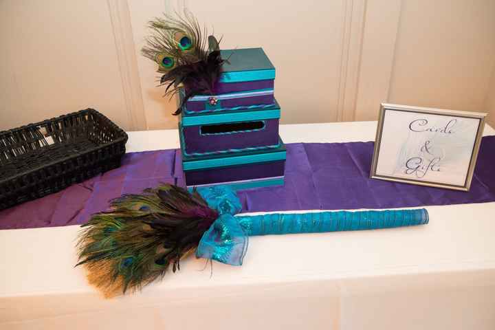 The Official Happy New BAM!!