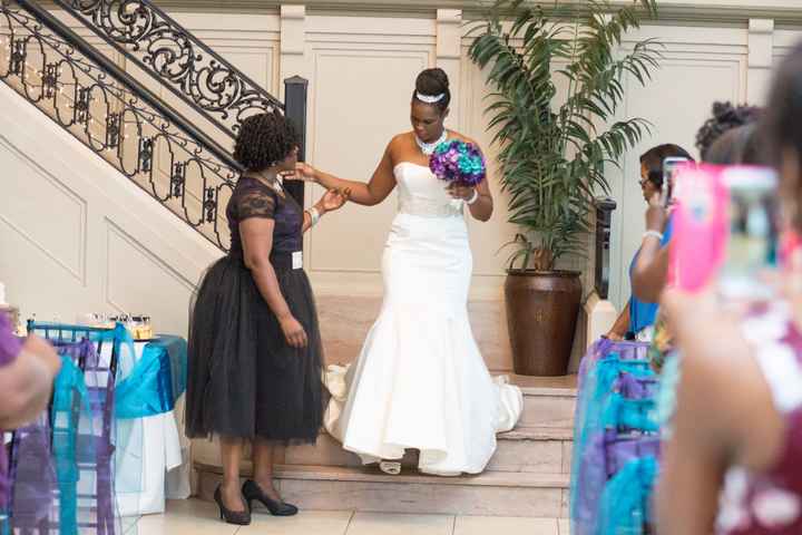 The Official Happy New BAM!!