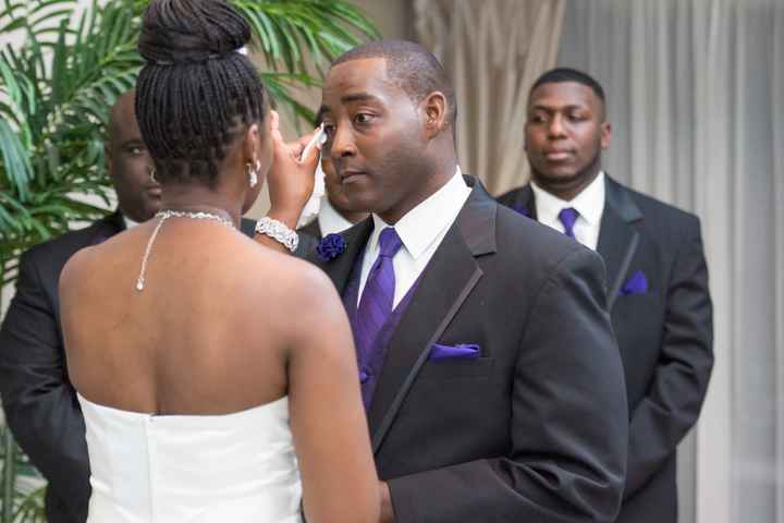 The Official Happy New BAM!!