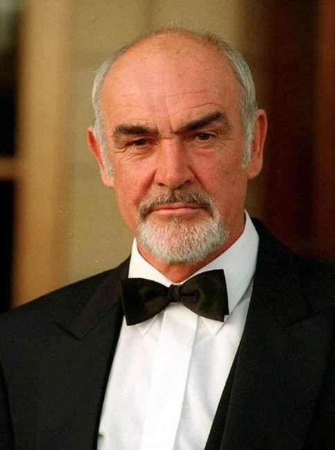 NWR: Strange Celebrity Crushes. ALSO: Picture for Mrs. K!!