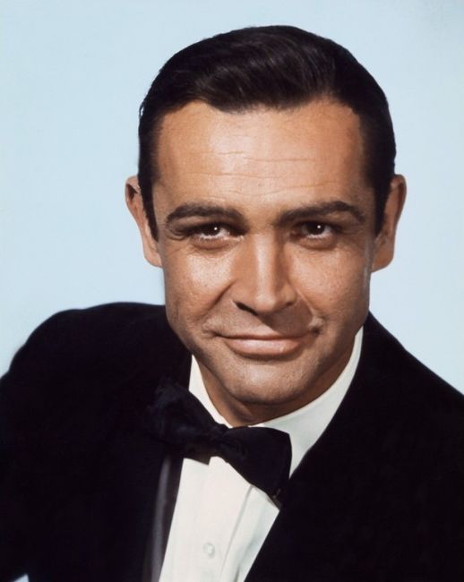 NWR: Strange Celebrity Crushes. ALSO: Picture for Mrs. K!!