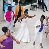 The Official Happy New BAM!!