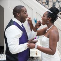 The Official Happy New BAM!!