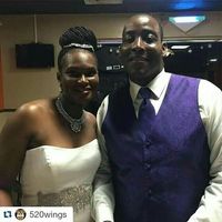 The Official Happy New BAM!!