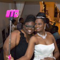 The Official Happy New BAM!!