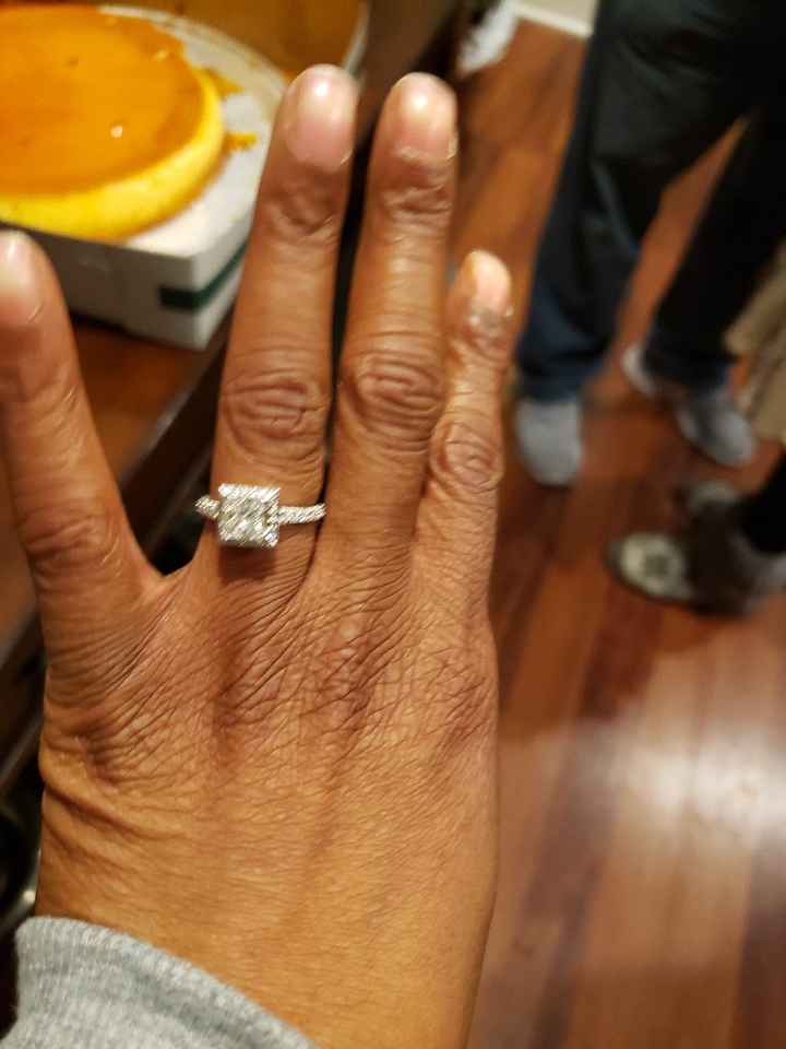 Couples getting married on August 21, 2021 in Pennsylvania - 1