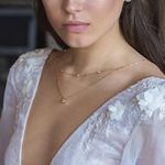 Alexandra