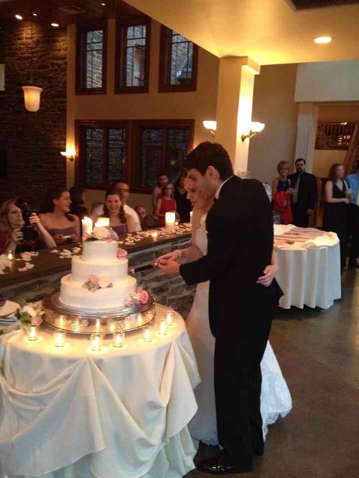 BAM with non-pro pics and advice!!!!!