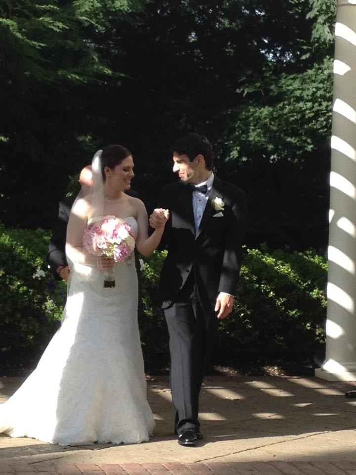 BAM with non-pro pics and advice!!!!!