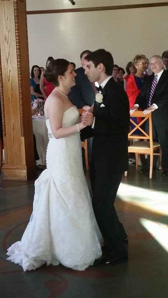 BAM with non-pro pics and advice!!!!!