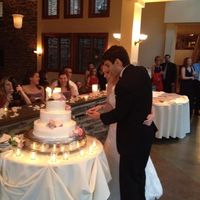 BAM with non-pro pics and advice!!!!!