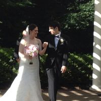 BAM with non-pro pics and advice!!!!!