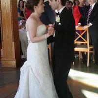 BAM with non-pro pics and advice!!!!!