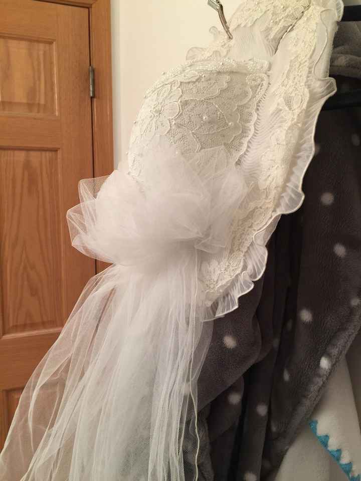 Repurpose MOB Wedding Veil, Weddings, Do It Yourself, Wedding Forums