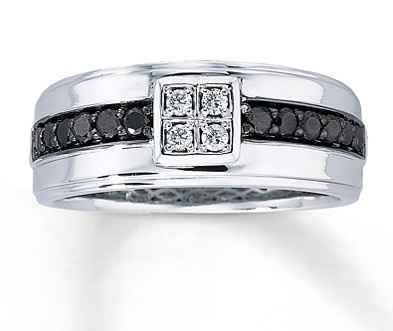 Let's have some fun ladies!!! Show me your... (pic)