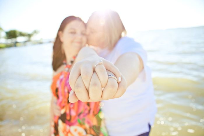 Just getting into this...