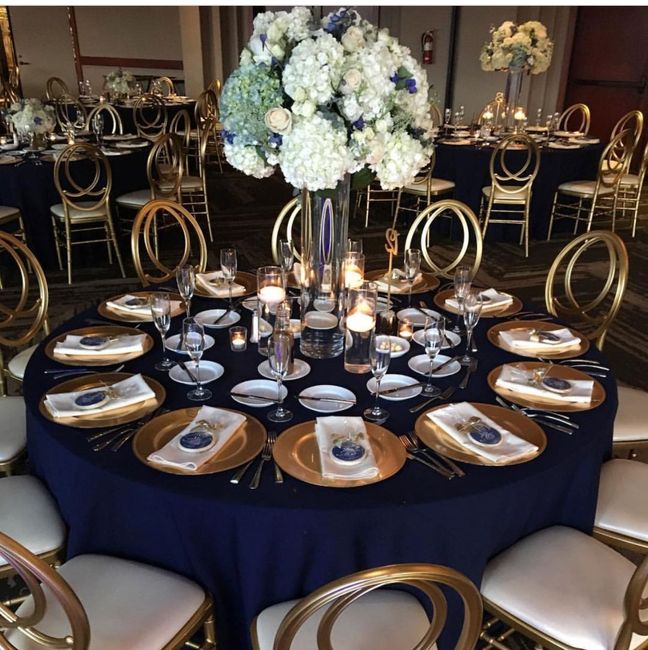  Gold Decor - 1
