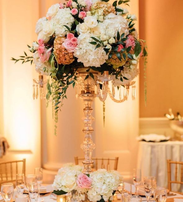 Gold Decor - 2