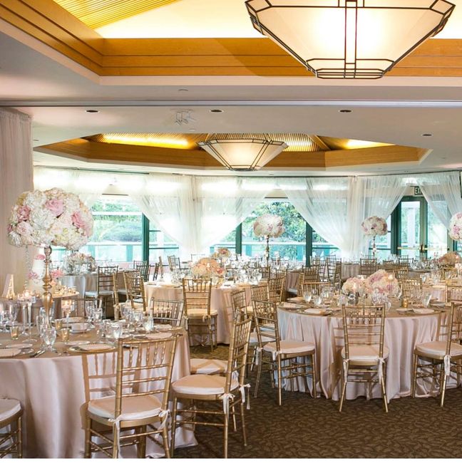  Gold Decor - 3